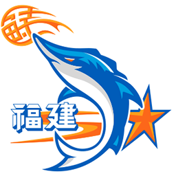 CBA常规赛福建-宁波全场录像